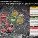 아라공인중개사무소 이미지