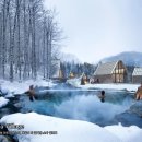 화진포관광지 이미지