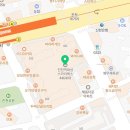 세븐일레븐진천점 이미지