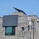 청라에너지 이미지