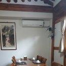 인사동.한정식.둘레골 이미지