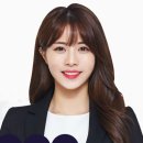 <b>시원스쿨</b> 지텔프 최서아 강의 같이 들으실분