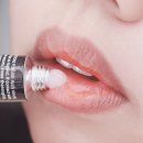 쉼,skincare | 여름여행준비물 그로운 알케미스트 비즈니스 클래스 어메니티 기초화장품 8종 추천