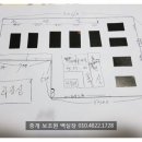 빌럽당구장 이미지