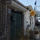 신도농업협동조합 | 의정부신점 '만월당' 다녀 온 후기!