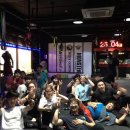 정욱규 트레이닝 센터 이미지