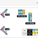 김삿갓부동산공인중개사사무소 이미지