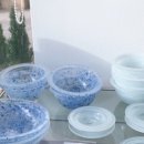 장우빌딩 이미지