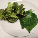 승희수산 네이버블로그