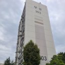 우성정비 이미지