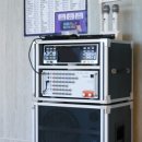 리플하우스 이미지