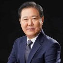 남진복 카카오 검색결과