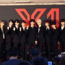 엑스원엔터테인먼트 이미지