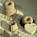 천연비누와 주방 세제 만들기 | 🌿 동탄 비누공방 에브리솝 | 100% 천연 CP기법 주방비누 만들기 원데이클래스