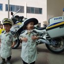 천안서북경찰서어린이집 이미지