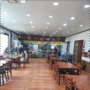 이강빈의 불쌈밥 이미지