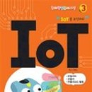 컴퓨터 미디어 활용하기 이미지