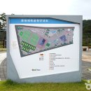 문화예술회관 다목적실 이미지