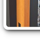 불당드림치과의원 이미지