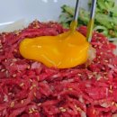 UR(경주시)-[동해안로]-하-22 | [차타고여행] 24년 3월 경주 바다구경 1박 2일...지경해변 가는법, 맛집, 가성비 오션뷰 풀빌라 솔직후기)