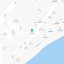 와이존 세비클럽 이미지