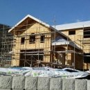 경북지업사 이미지