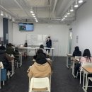 바리스타 2급 자격과정(일반) 이미지