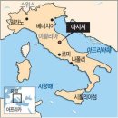 프란체스코의집 이미지