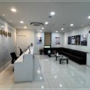 내외치과의원 이미지