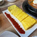 한양생고기 이미지