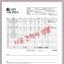 곰팡이제거업체벽지베란다결로단열벽지시공 이미지