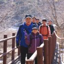 성산중학교 이미지