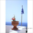 이아빌리지 이미지