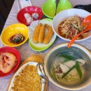 제일회센타 이미지