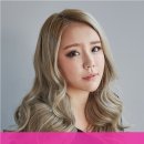 박준뷰티랩 노은점