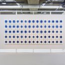 사비나미술관 이미지