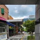 달산초등학교 이미지