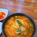 정성한우 | 경주 현지인 맛집 정성한우국밥 내돈내산 후기