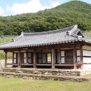 지선당