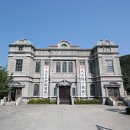 영화마을 이미지