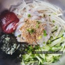 영창뮤직포항점 | 포항가면 꼭 먹어야 할, 평생 먹어본 물회중 원탑! 물회맛집추천