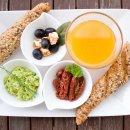 하람푸드 이미지