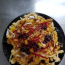 정통중화요리 삼팔공공 이미지