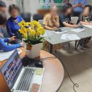 어등산한양수자인 경로당 네이버블로그