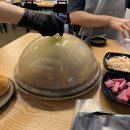 천안 뼈구이 불당동 맛집 정이가네 뼈다구 방문후기