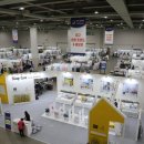 꿀잠자리 이미지