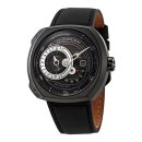 다이얼세븐 이미지