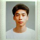 천주산골프랜드 이미지