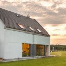 스틸하우스 이미지