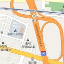 한양내과의원 이미지